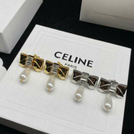 Picture of Celine Earring _SKUCelineearring05cly2161920
